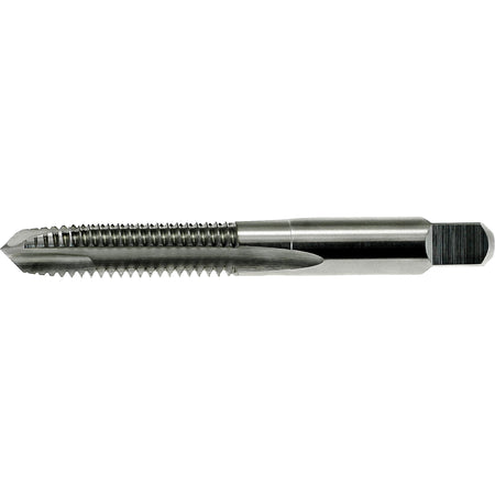 Drillco® Oversize Spiral Point Tap - UAQ885