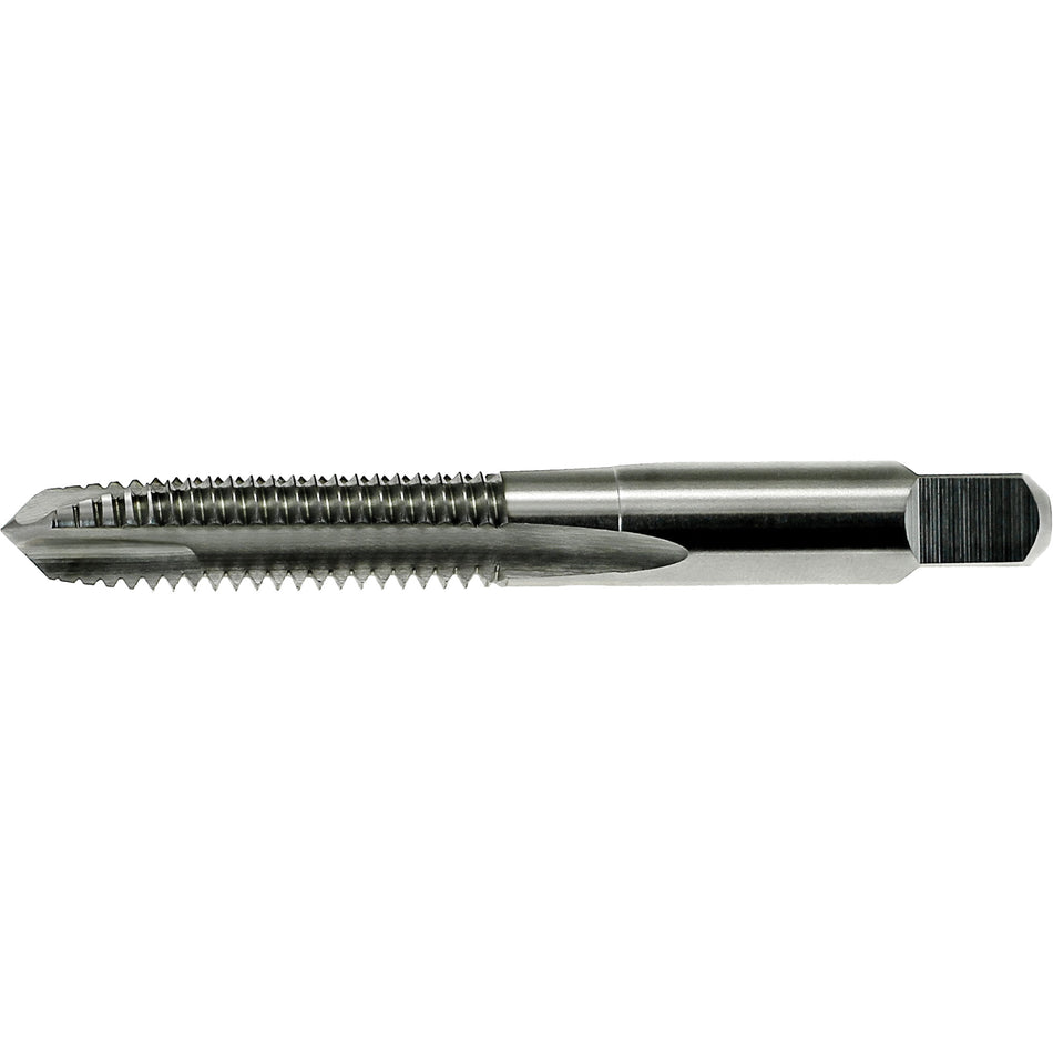 Drillco® Oversize Spiral Point Tap - UAQ885