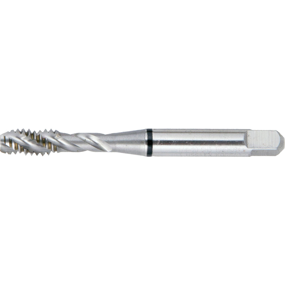 Drillco® Spiral Flute Hand Tap - UAQ995