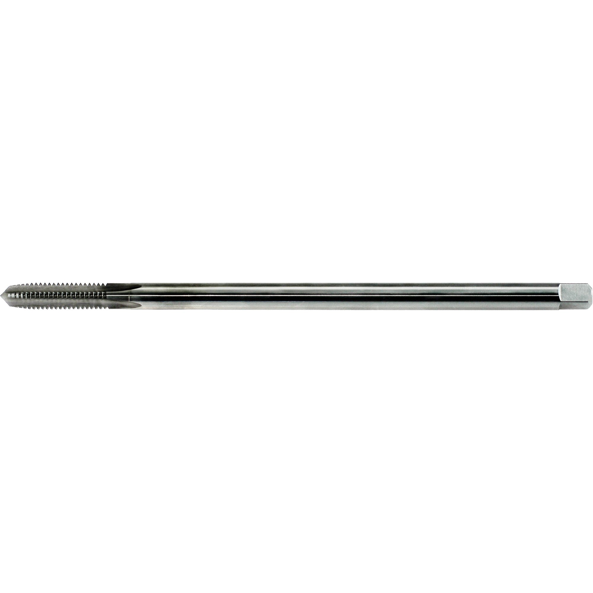 Drillco® Extension Tap - UAR136