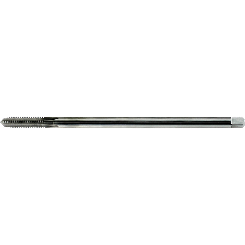Drillco® Extension Tap - UAR136