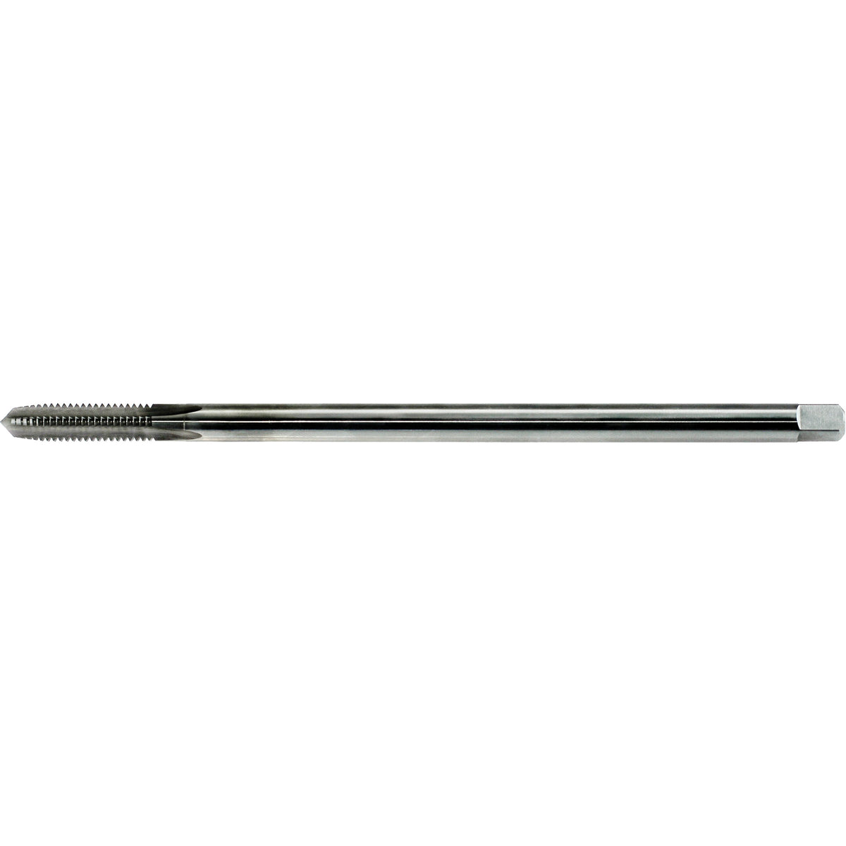 Drillco® Small Shank Extension Tap - UAR148