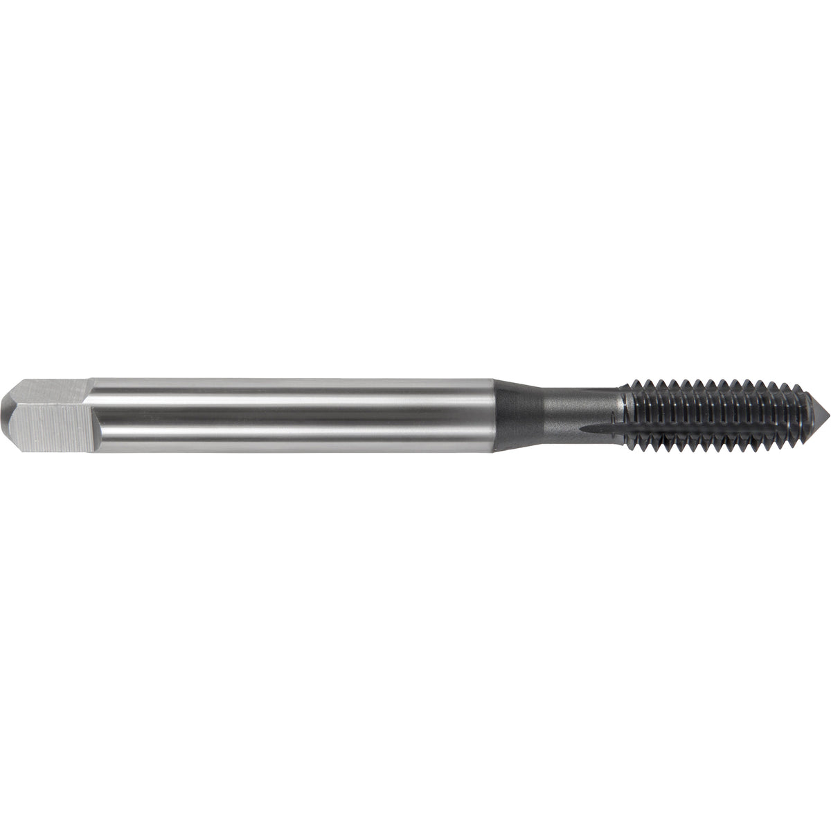 Drillco® Nitro Max Thread Former - UAR176