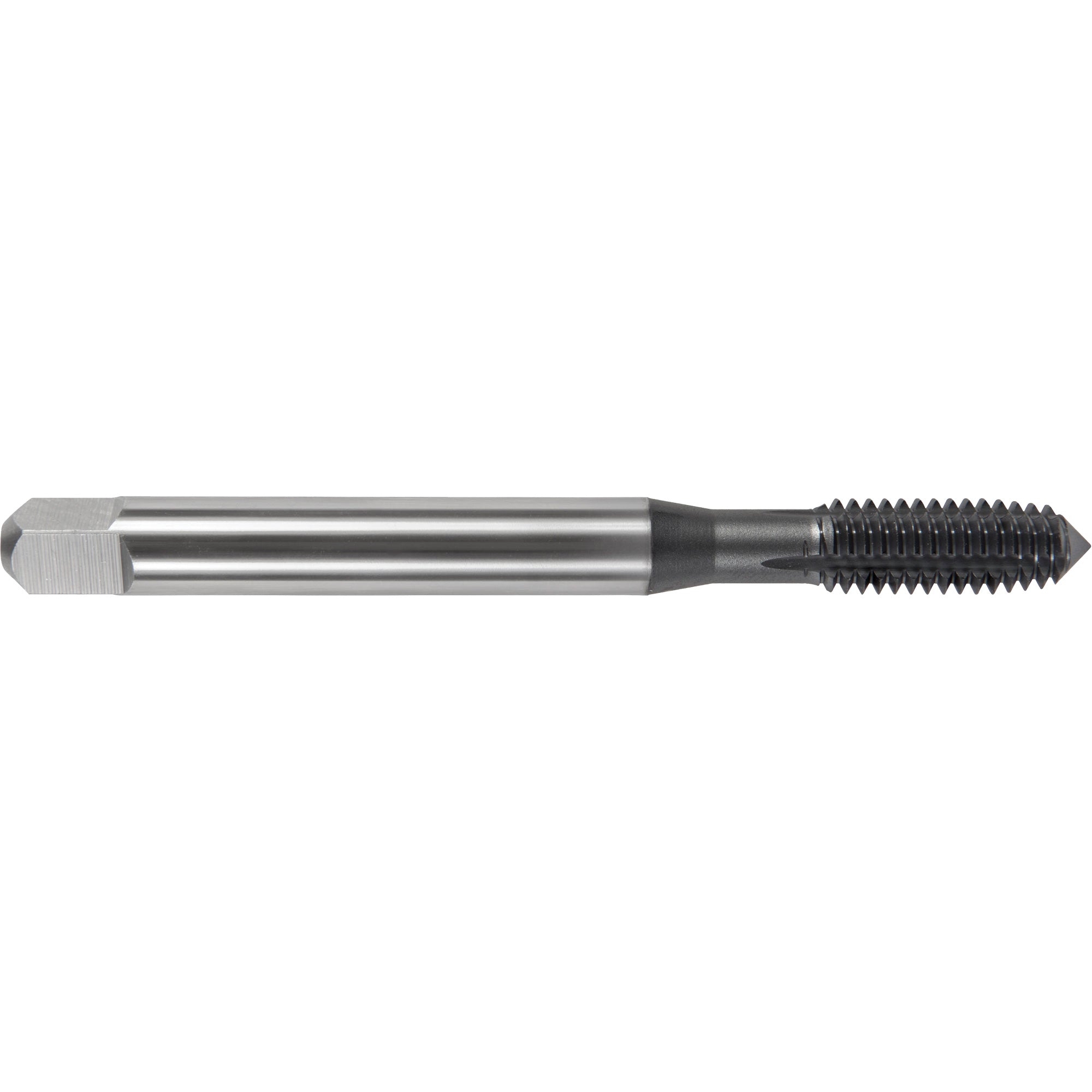 Drillco® Nitro Max Thread Former - UAR176