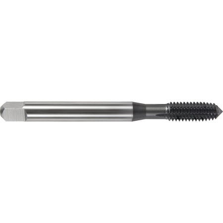 Drillco® Nitro Max Thread Former - UAR176