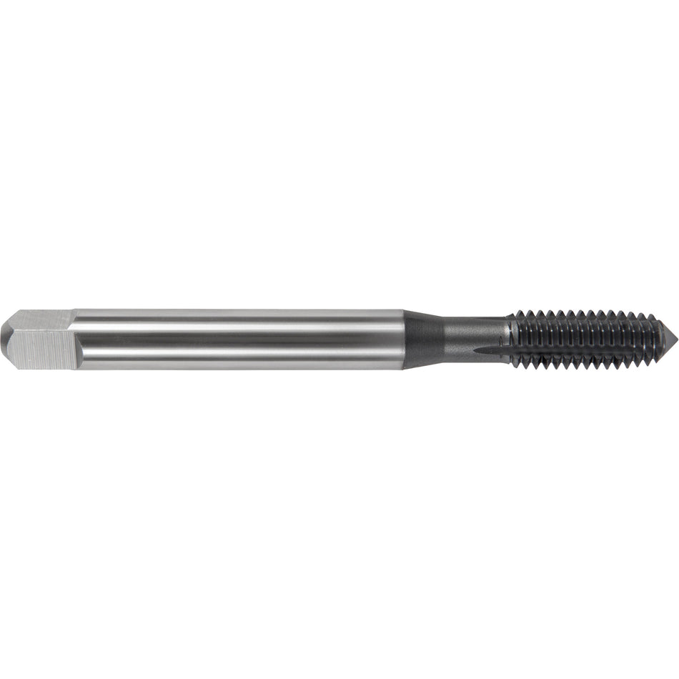 Drillco® Nitro Max Thread Former - UAR176