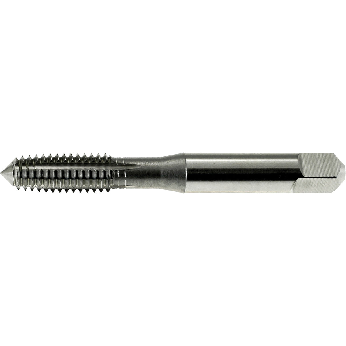 Drillco® Thread Forming Tap - UAR192