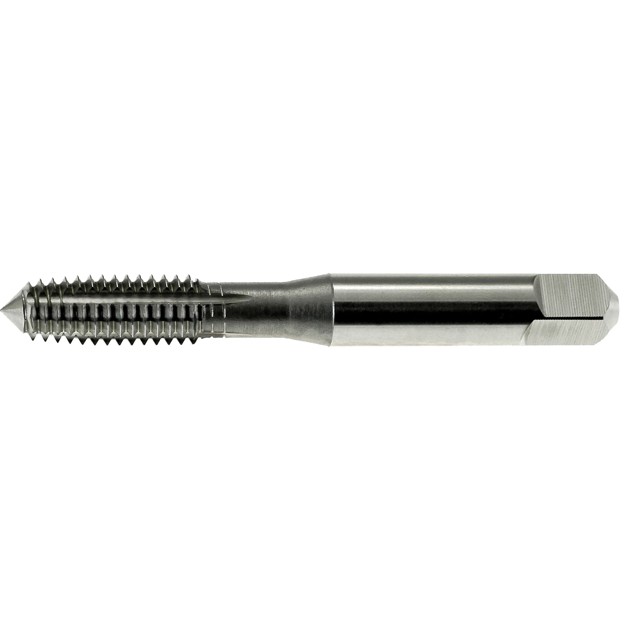 Drillco® Thread Forming Tap - UAR192