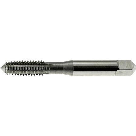Drillco® Thread Forming Tap - UAR192