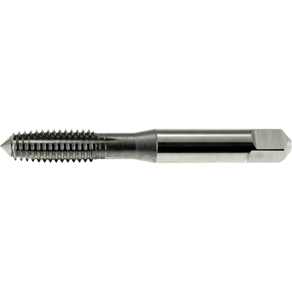 Drillco® Thread Forming Tap - UAR192