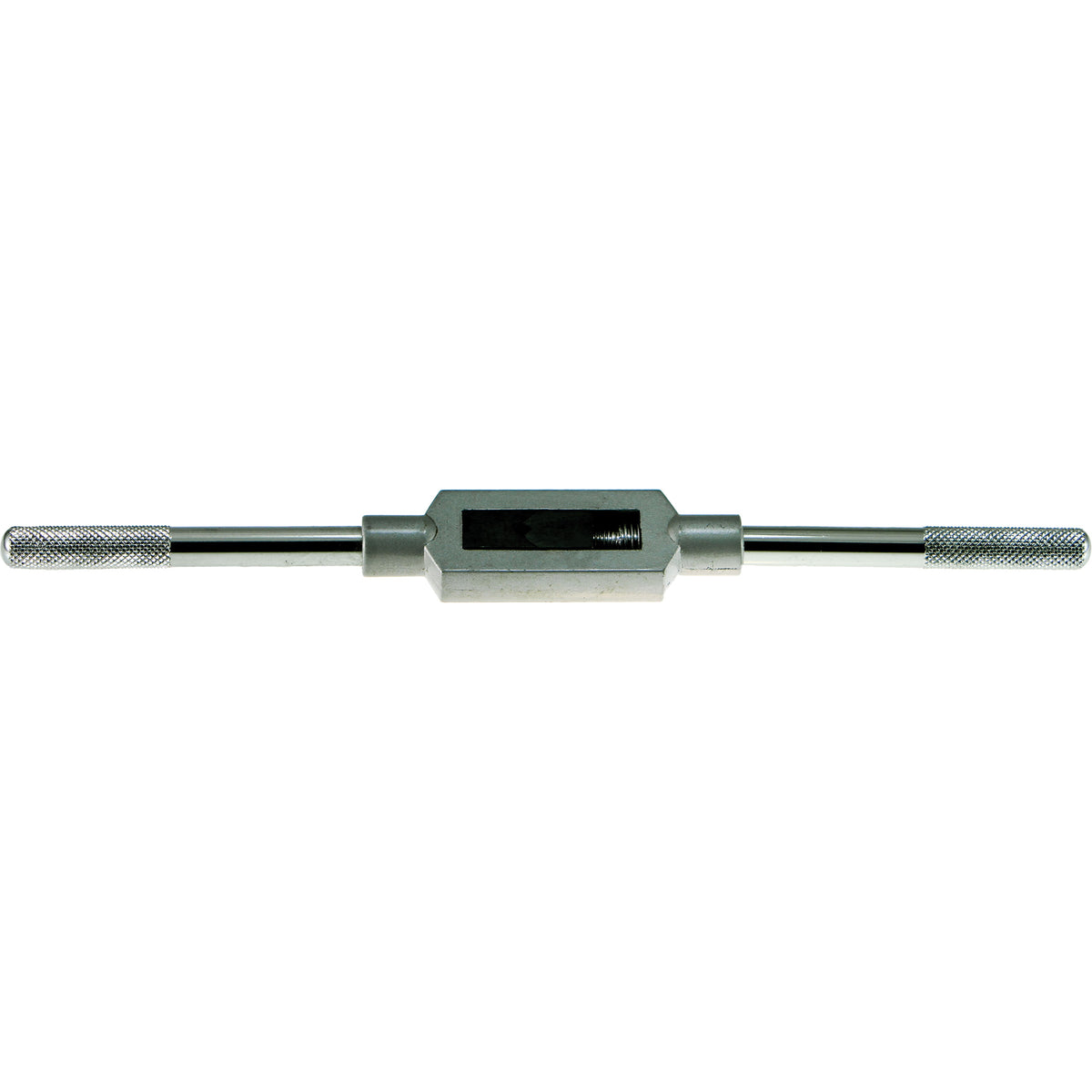 Drillco® Adjustable Tap & Reamer Wrench - UAR250