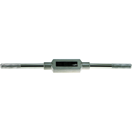 Drillco® Adjustable Tap & Reamer Wrench - UAR250