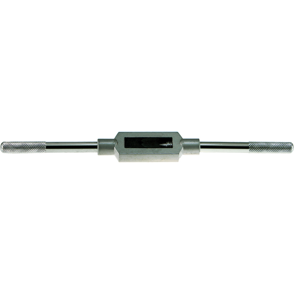 Drillco® Adjustable Tap & Reamer Wrench - UAR250