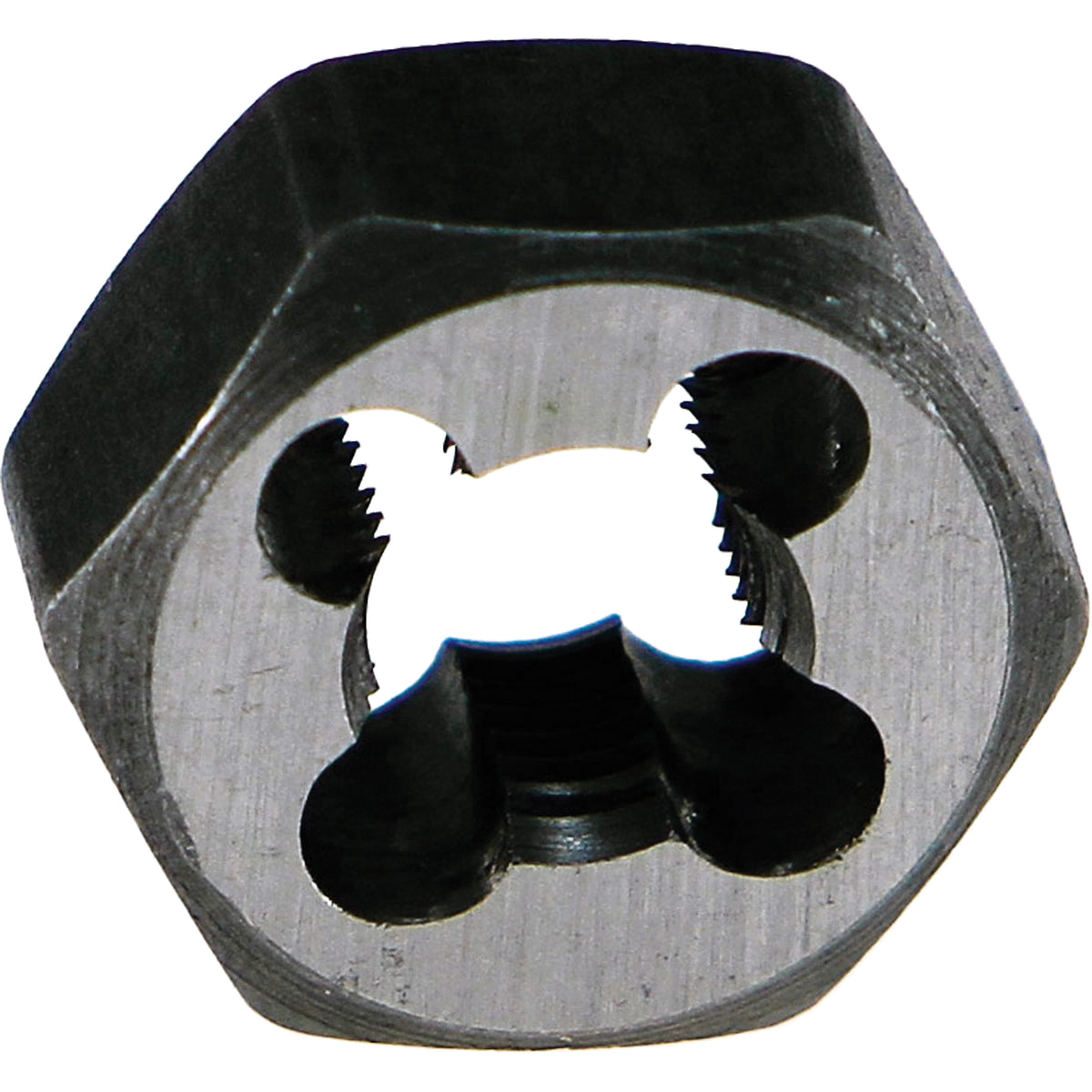 Drillco® Hex Die - UAR491