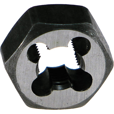 Drillco® Hex Die - UAR491