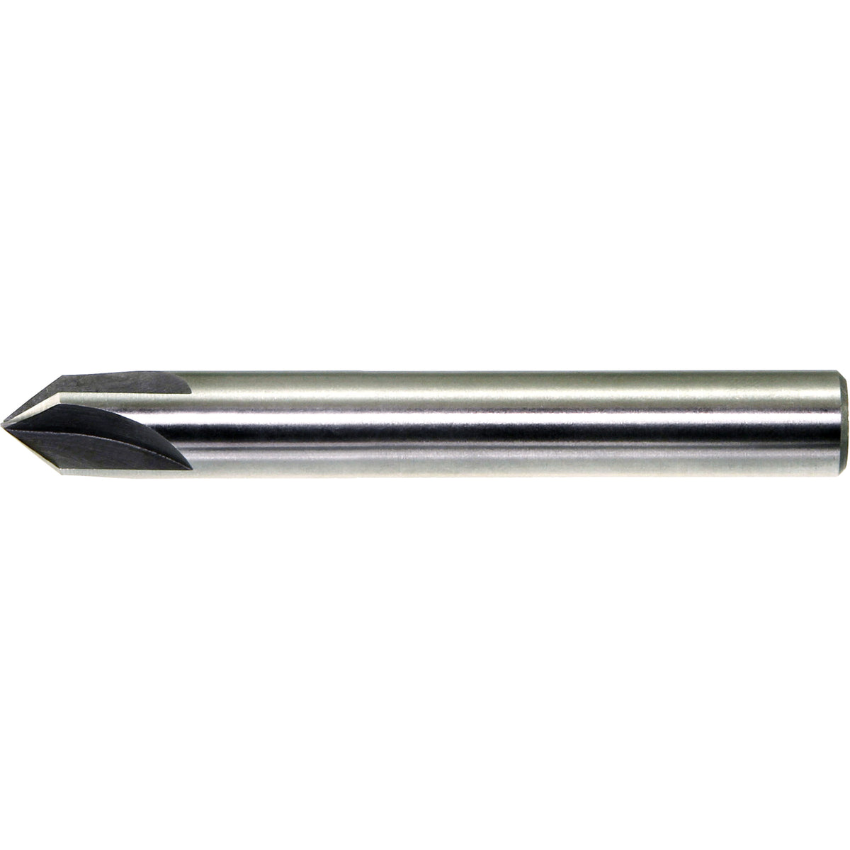 Drillco® Machine Countersink - UAU001