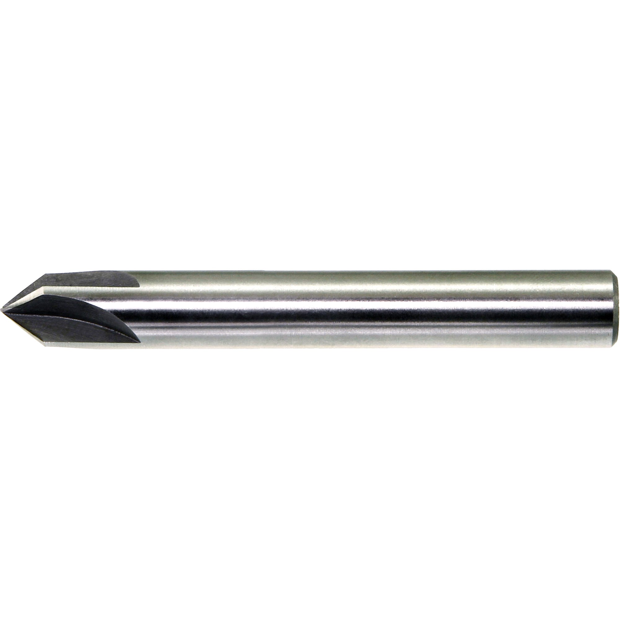 Drillco® Machine Countersink - UAU001