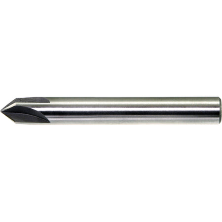 Drillco® Machine Countersink - UAU001