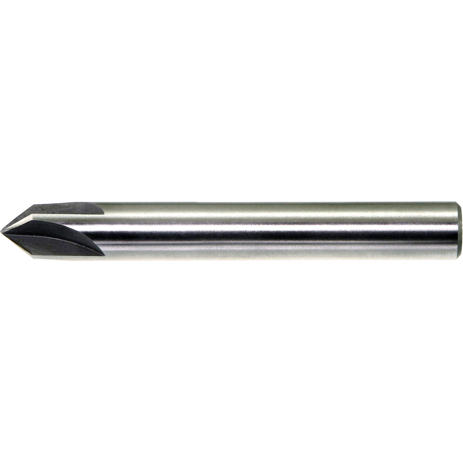 Drillco® Machine Countersink - UAU001