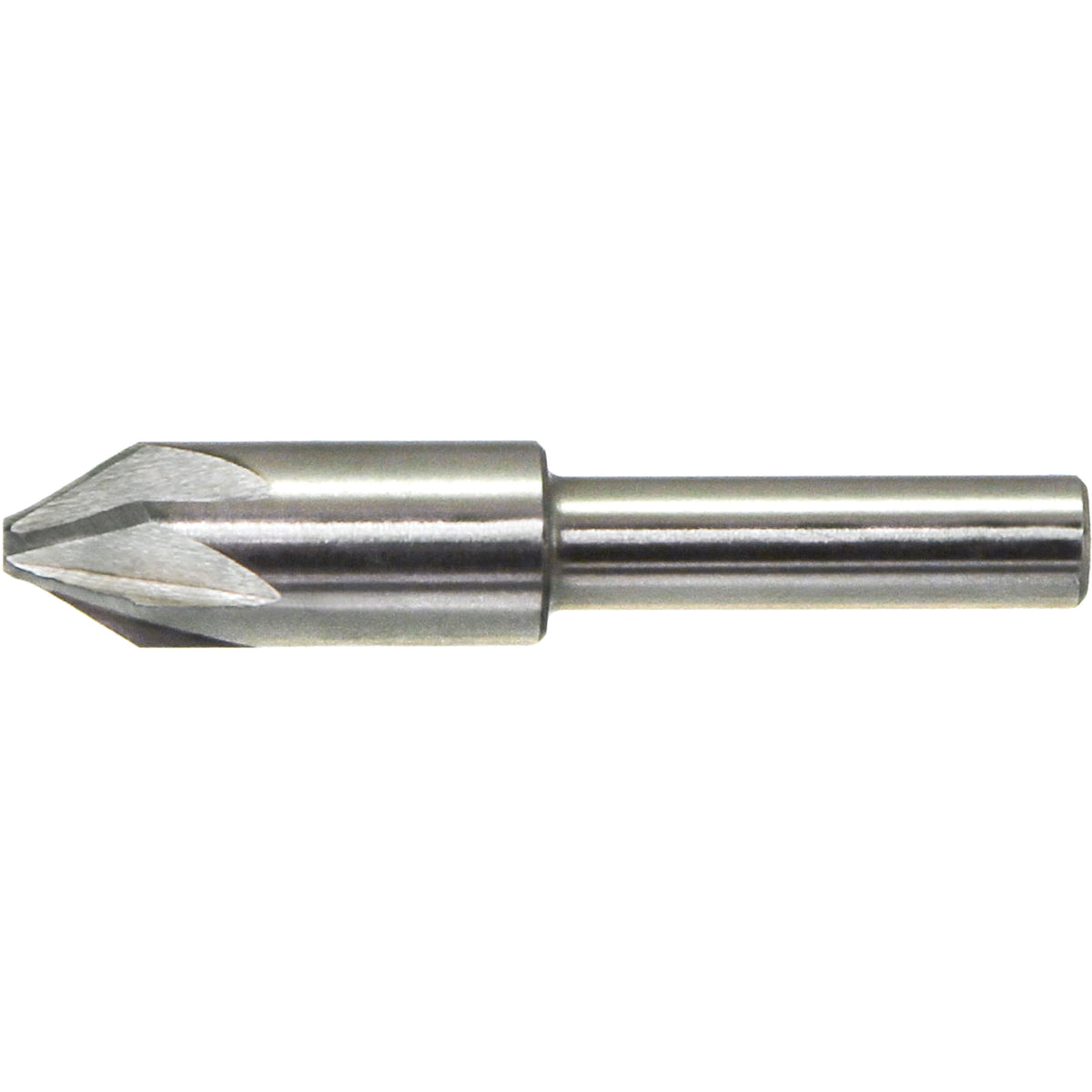 Drillco® Chatterless Countersink - UAU008