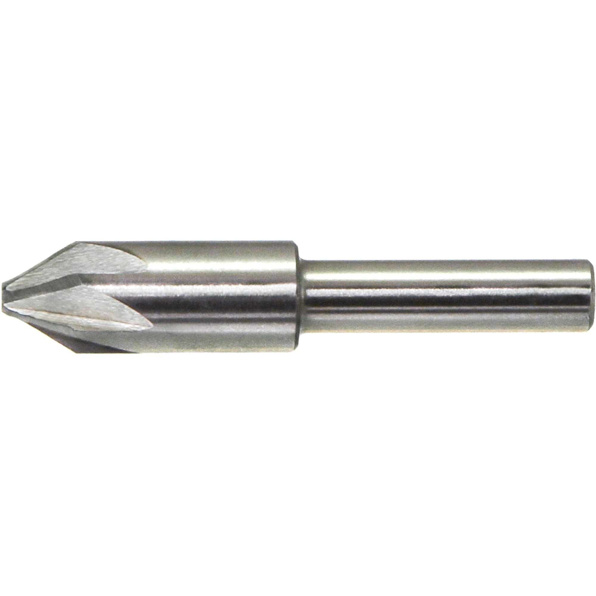 Drillco® Chatterless Countersink - UAU008