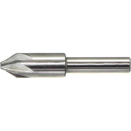 Drillco® Chatterless Countersink - UAU008