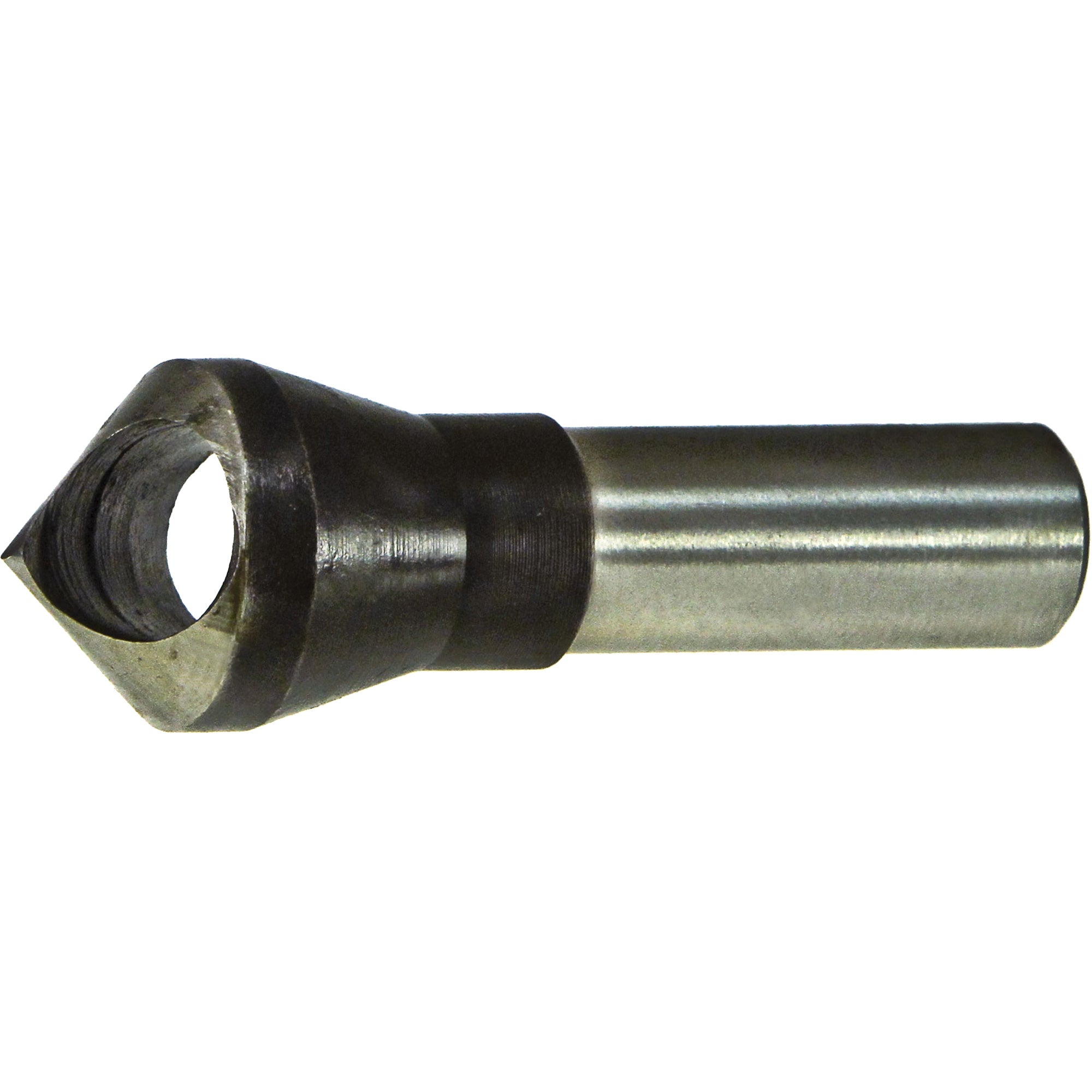 Drillco® Deburring Tool - UAU048