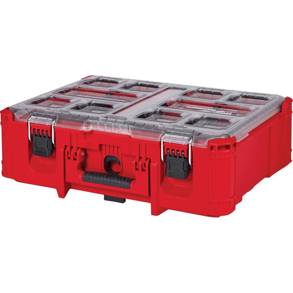 Packout™ Deep Organizer - UAU069