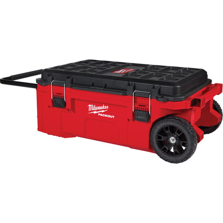 Packout™ Rolling Tool Chest - UAU073
