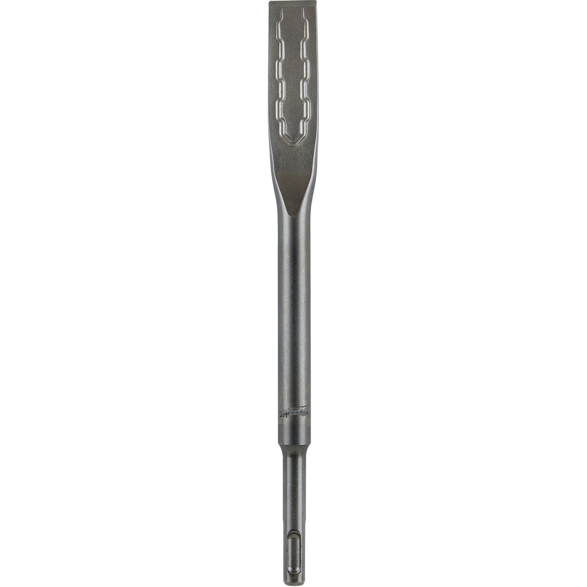 Sledge™ Flat Chisel - UAU077
