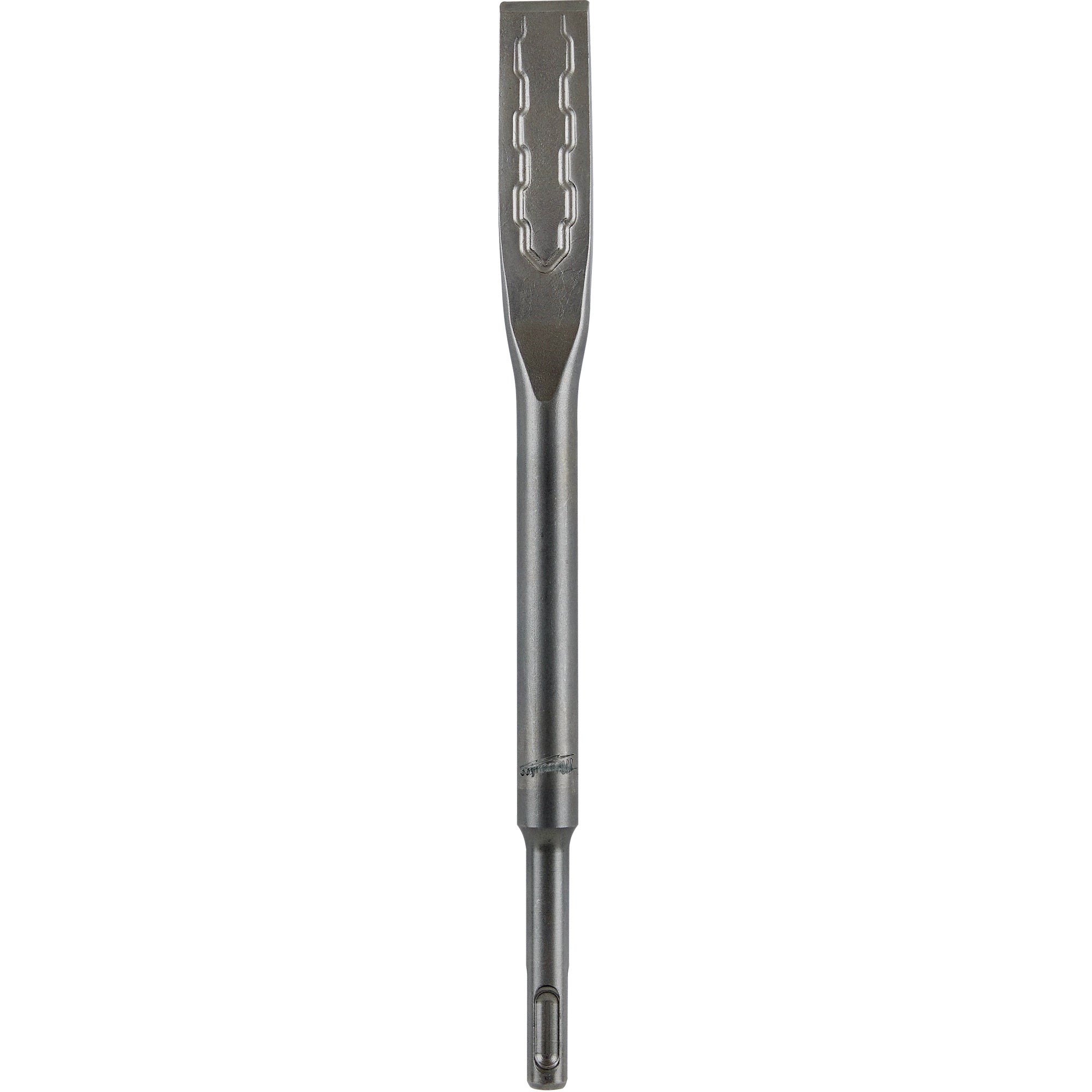 Sledge™ Flat Chisel - UAU077