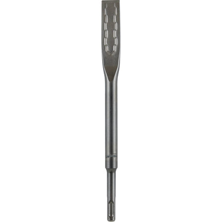 Sledge™ Flat Chisel - UAU077