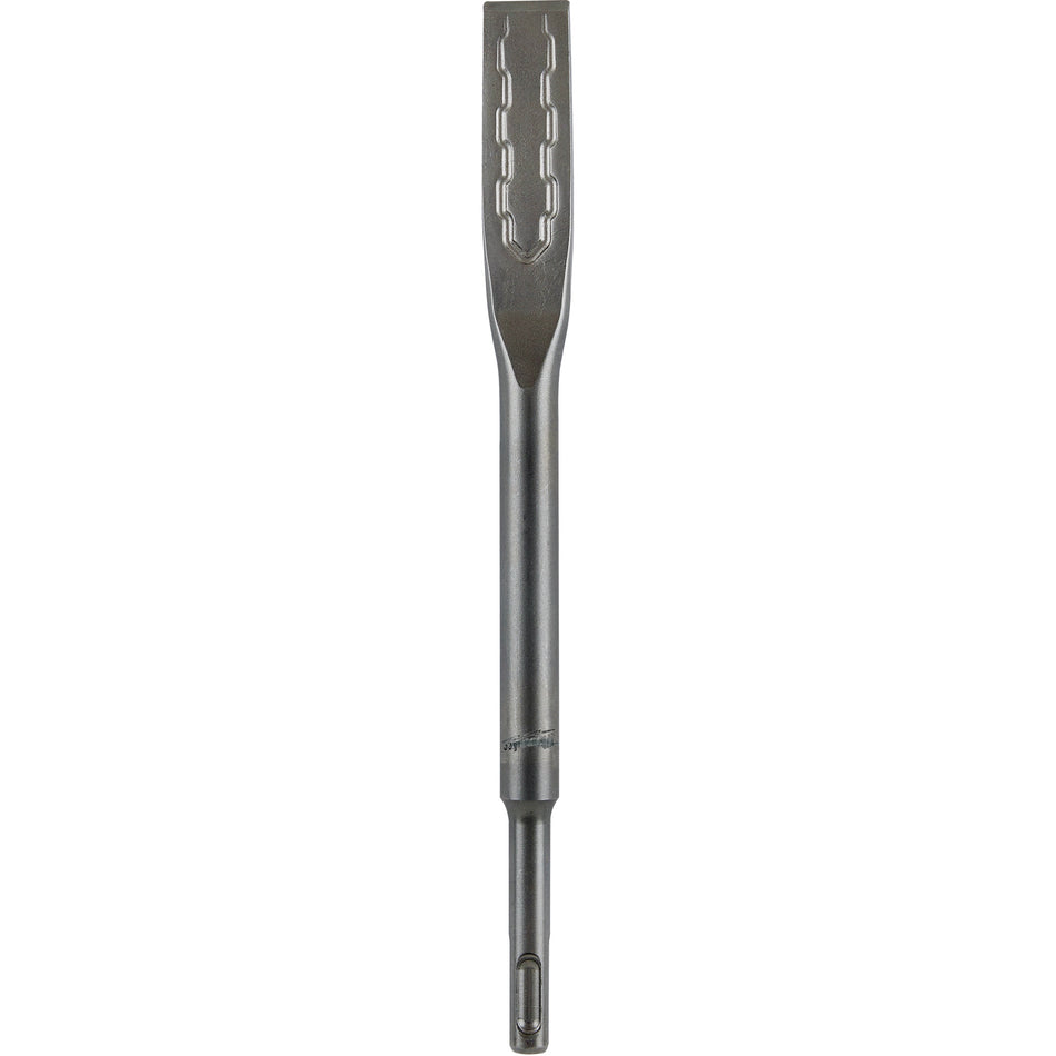 Sledge™ Flat Chisel - UAU077