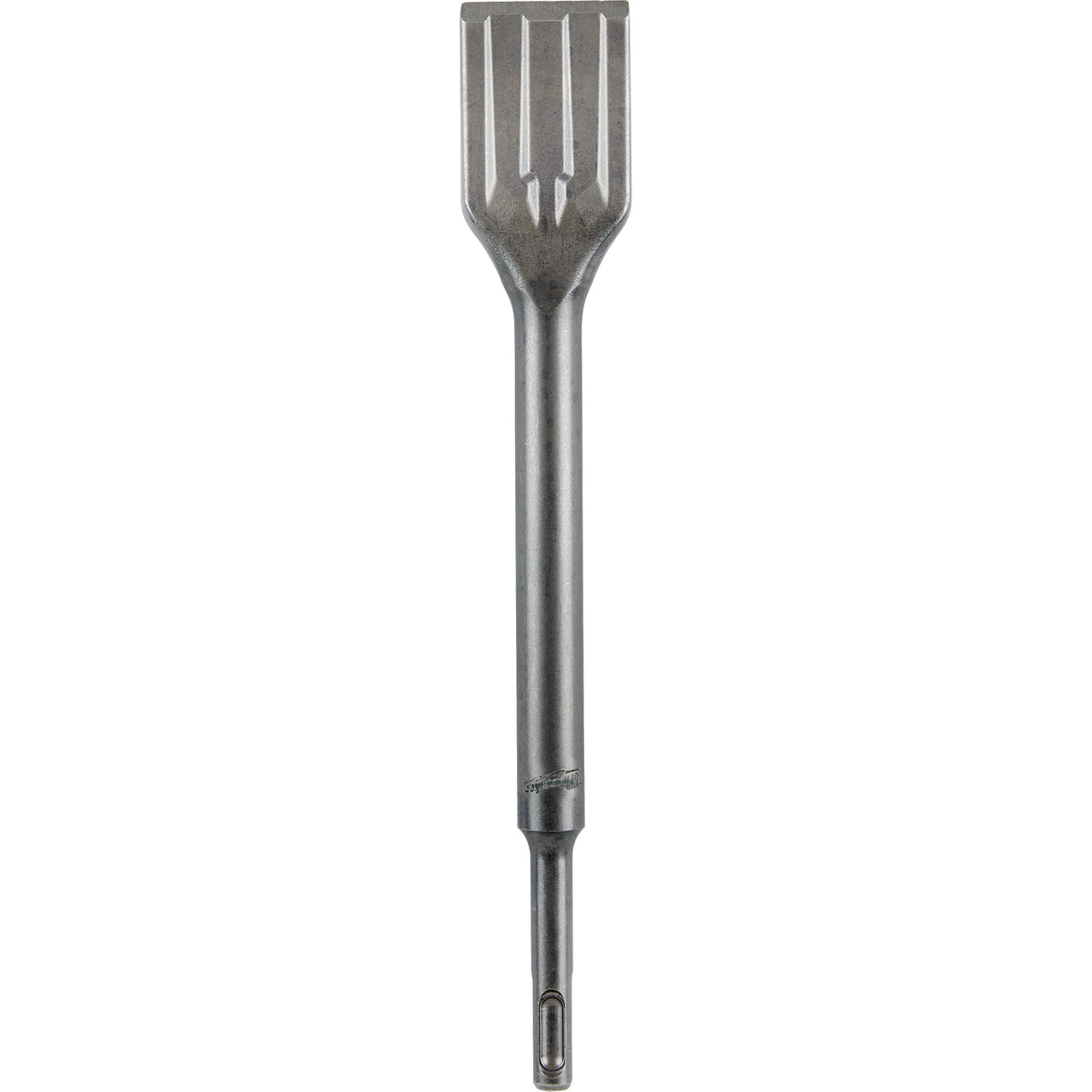 Sledge™ Scaling Chisel - UAU078