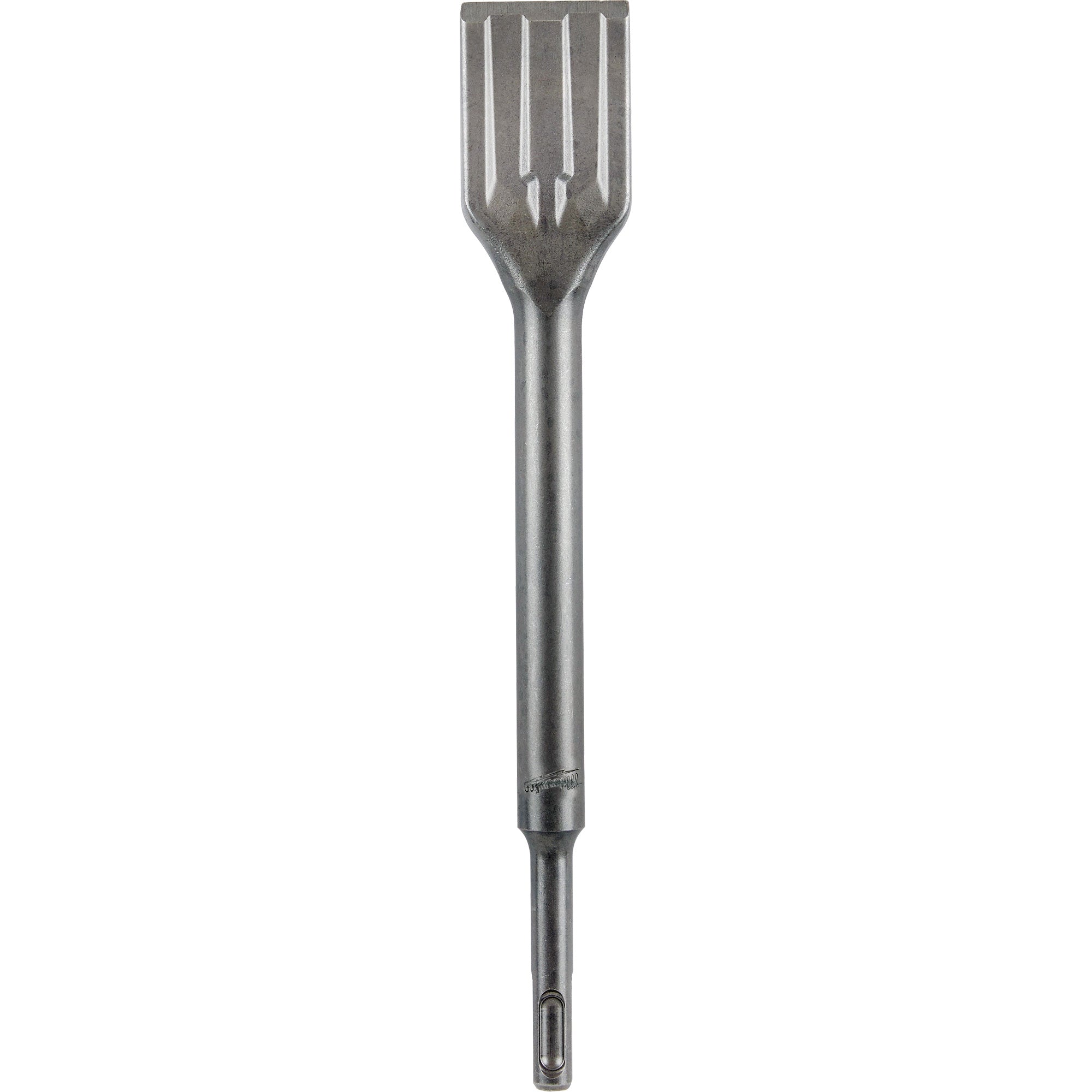 Sledge™ Scaling Chisel - UAU078
