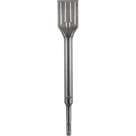 Sledge™ Scaling Chisel - UAU078