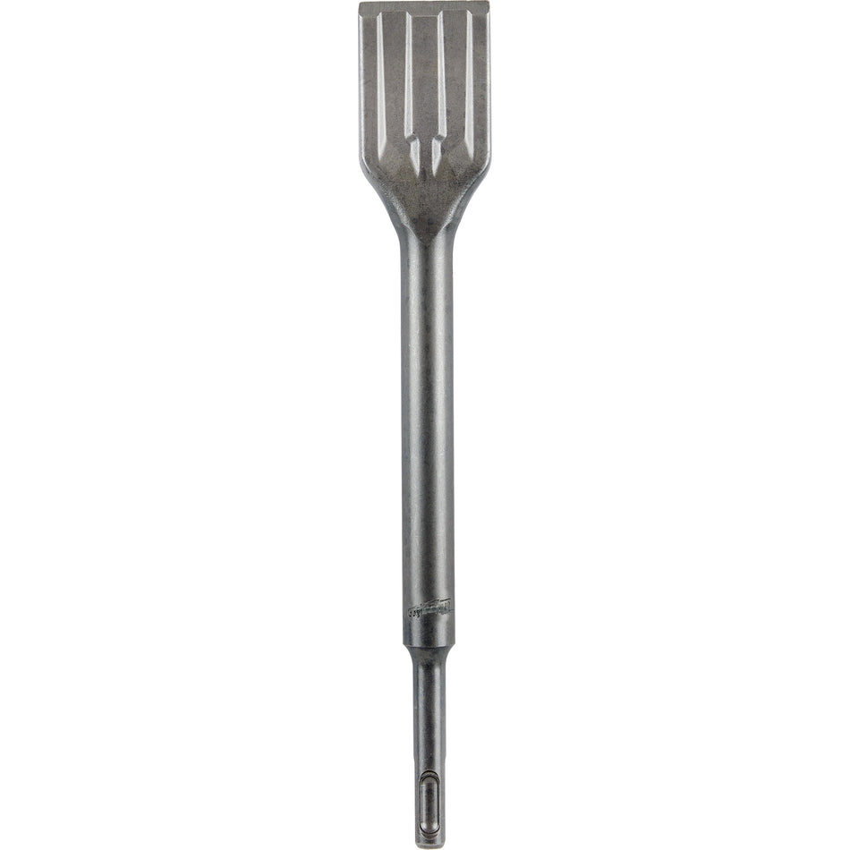 Sledge™ Scaling Chisel - UAU078