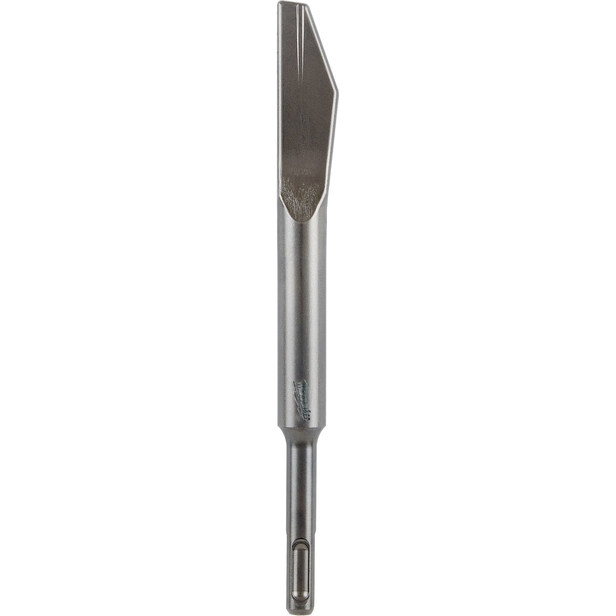 Sledge™ Mortar Knife Chisel - UAU079