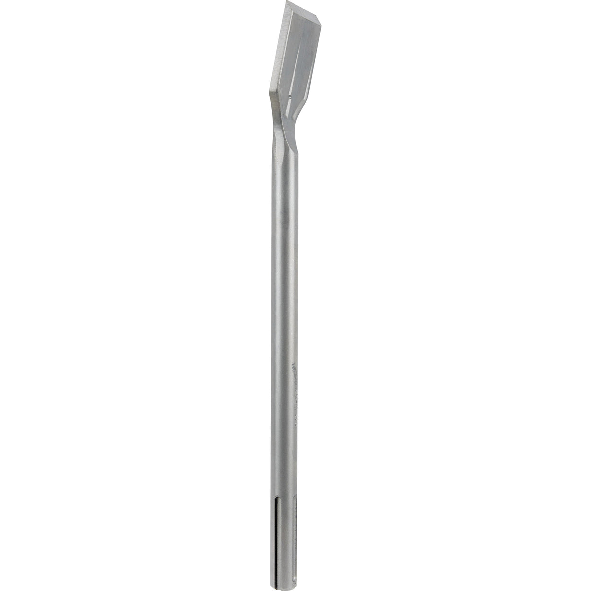 Sledge™ Tile Chisel - UAU083
