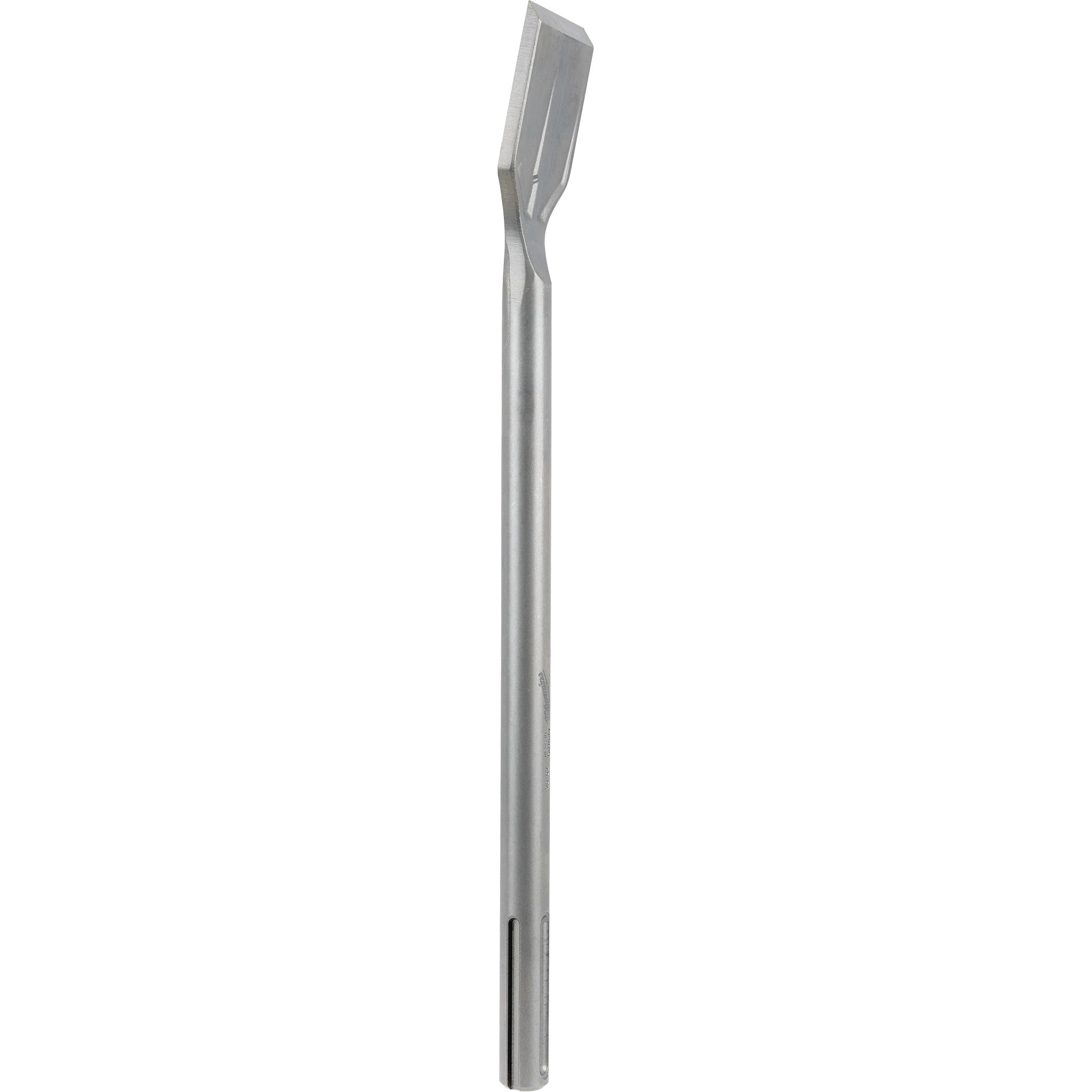 Sledge™ Tile Chisel - UAU083