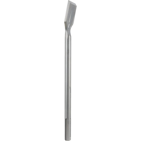 Sledge™ Tile Chisel - UAU083