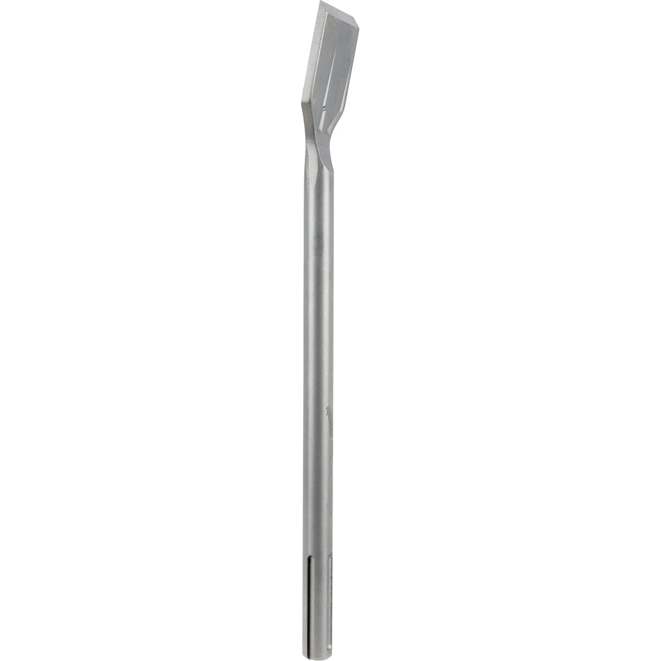 Sledge™ Tile Chisel - UAU083