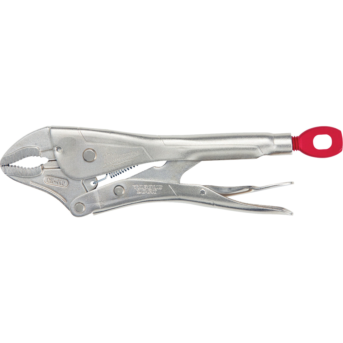 Torque Lock™ Locking Pliers - UAU112