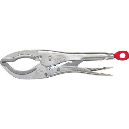 Torque Lock™ Locking Pliers with Large Jaws - UAU129