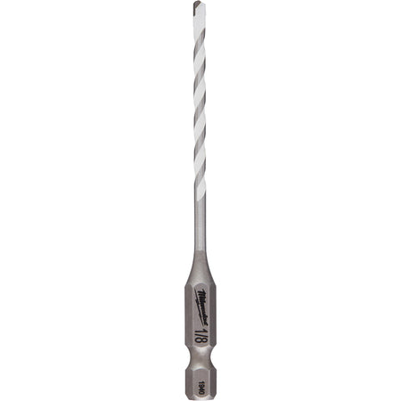 Shockwave™ Multi-Material Drill Bit - UAU181