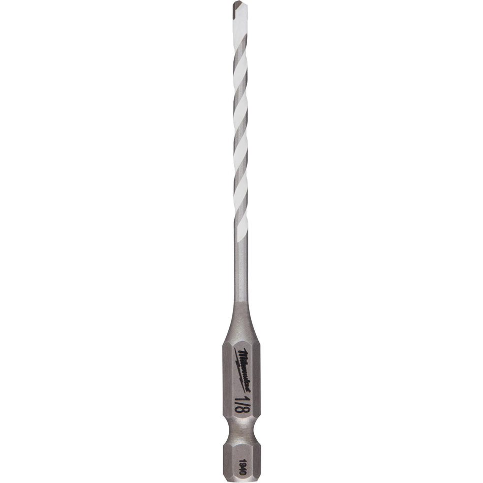 Shockwave™ Multi-Material Drill Bit - UAU181