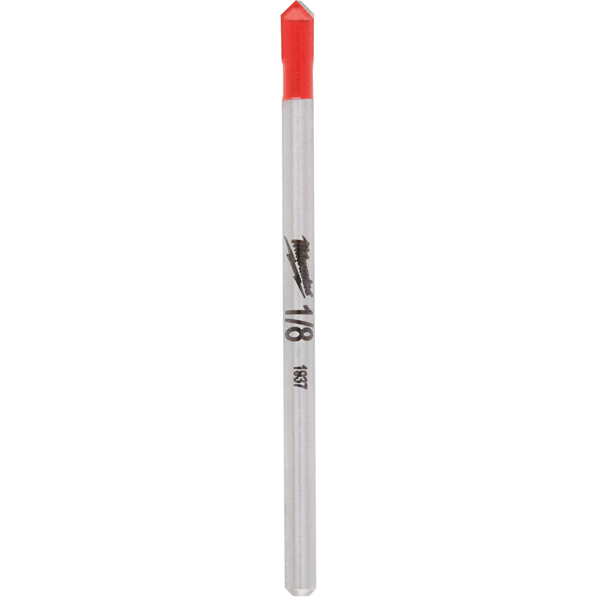 Glass & Tile Bit - UAU189