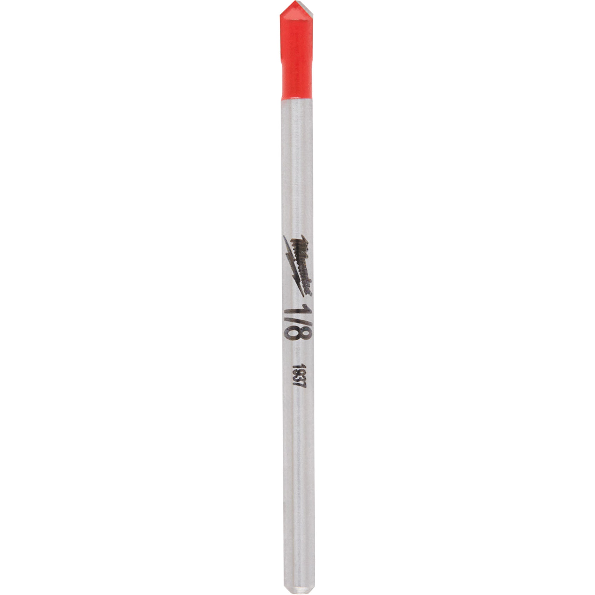 Glass & Tile Bit - UAU189
