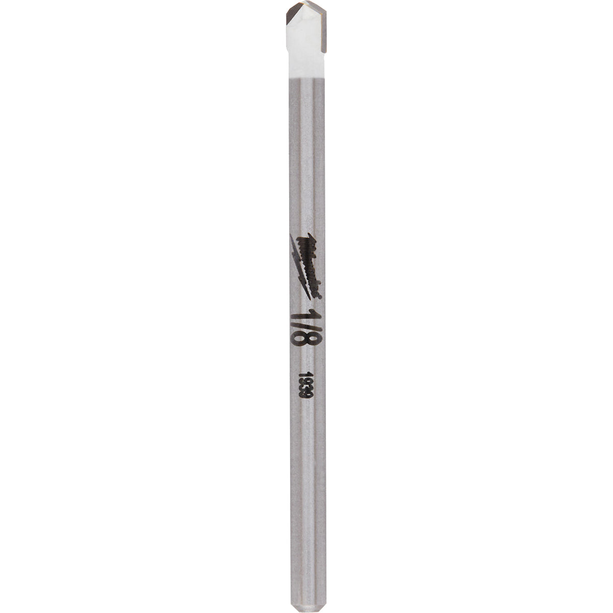 Natural Stone Bit - UAU196