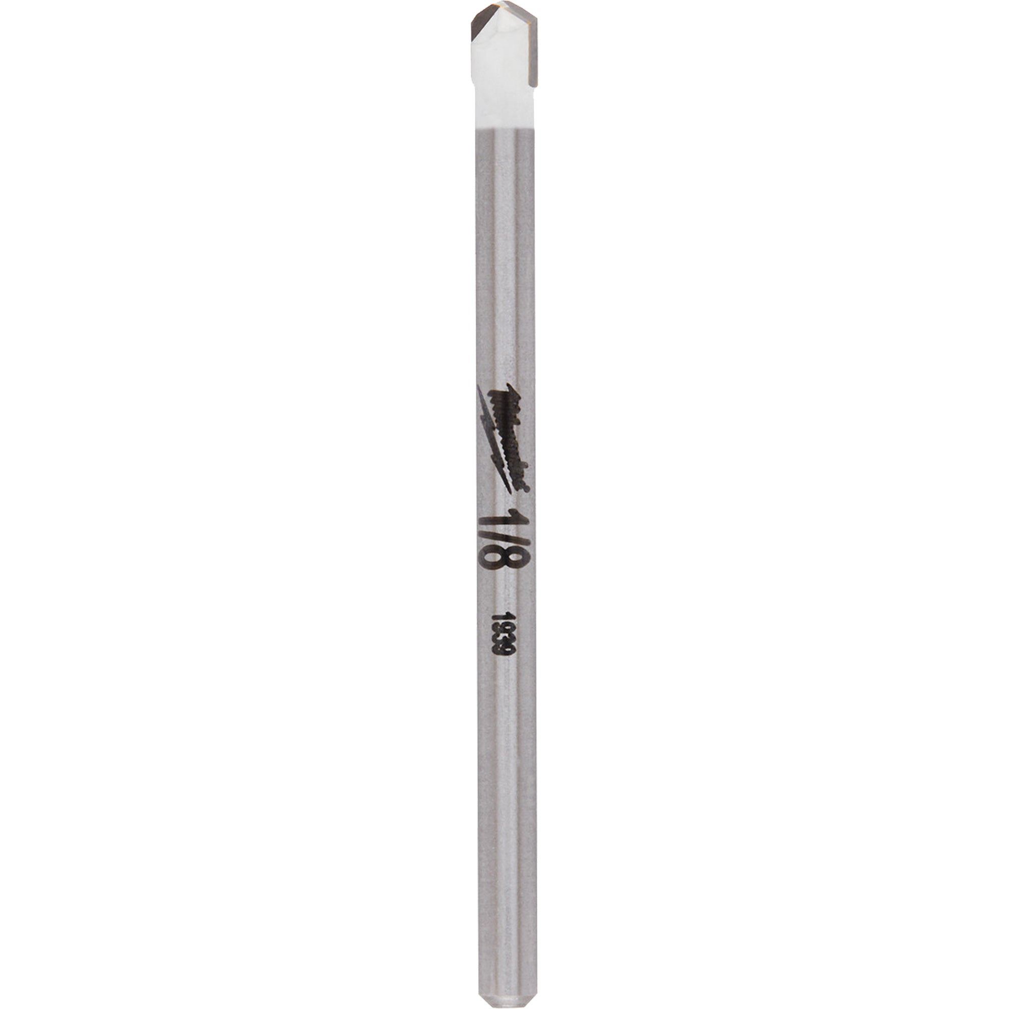 Natural Stone Bit - UAU196